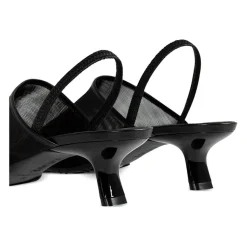 Scarpa