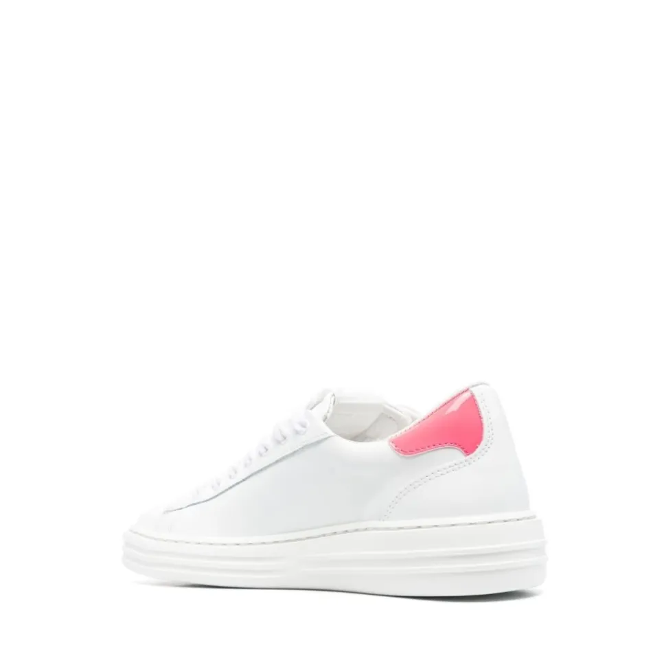 Scarpa B.ca Retro