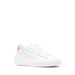 Scarpa B.ca Retro