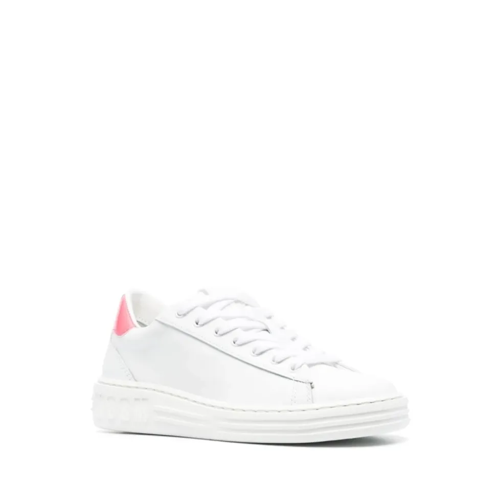 Scarpa B.ca Retro