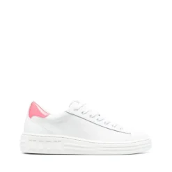 Scarpa B.ca Retro