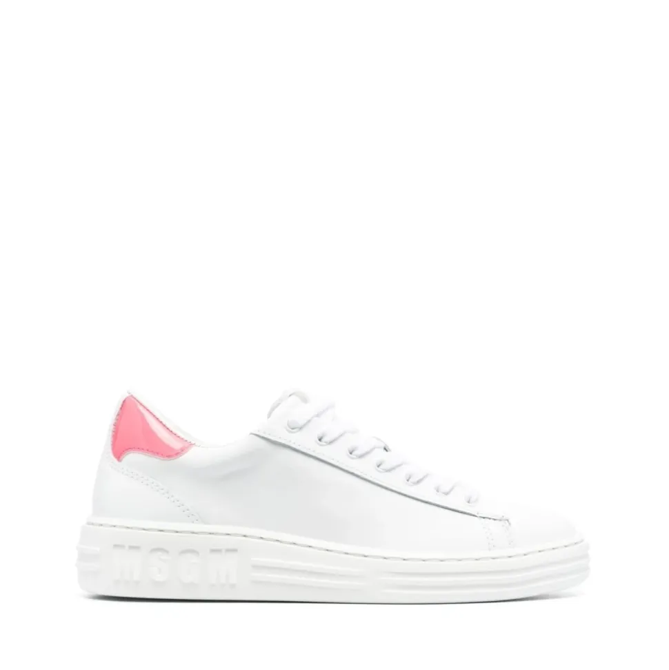 Scarpa B.ca Retro