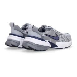 Scarpa V2k Run
