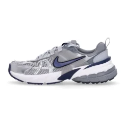 Scarpa V2k Run