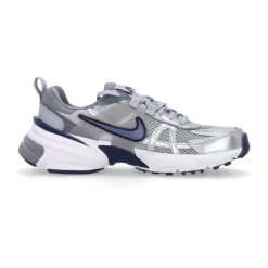 Scarpa V2k Run