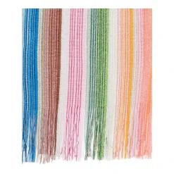 Scarves