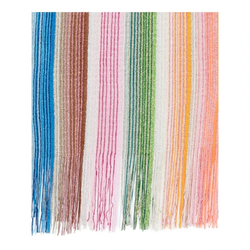 Scarves