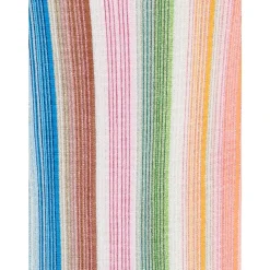Scarves