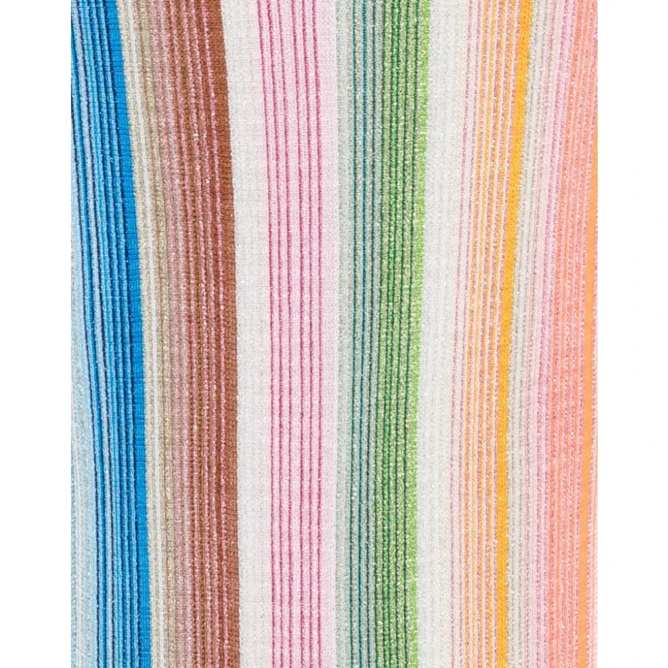 Scarves