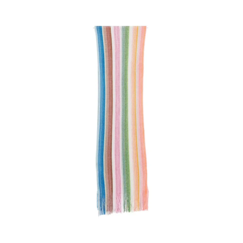 Scarves