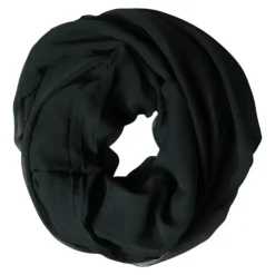 Scarves