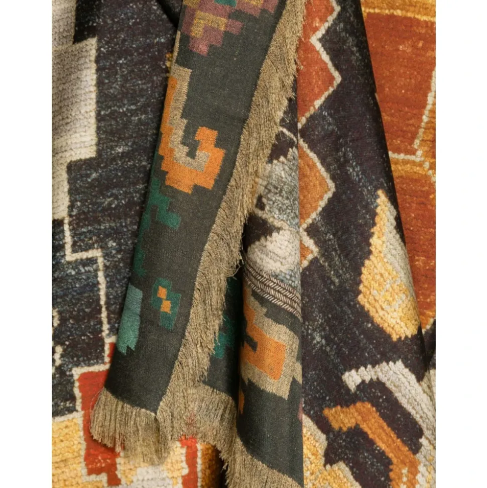 Scarves