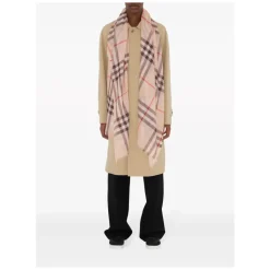 Scarves