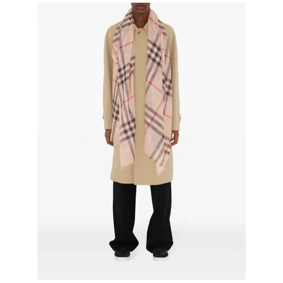 Scarves