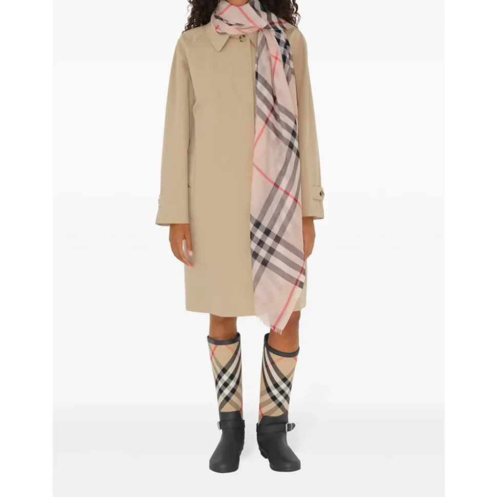Scarves