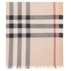 Scarves