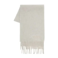 Scarves