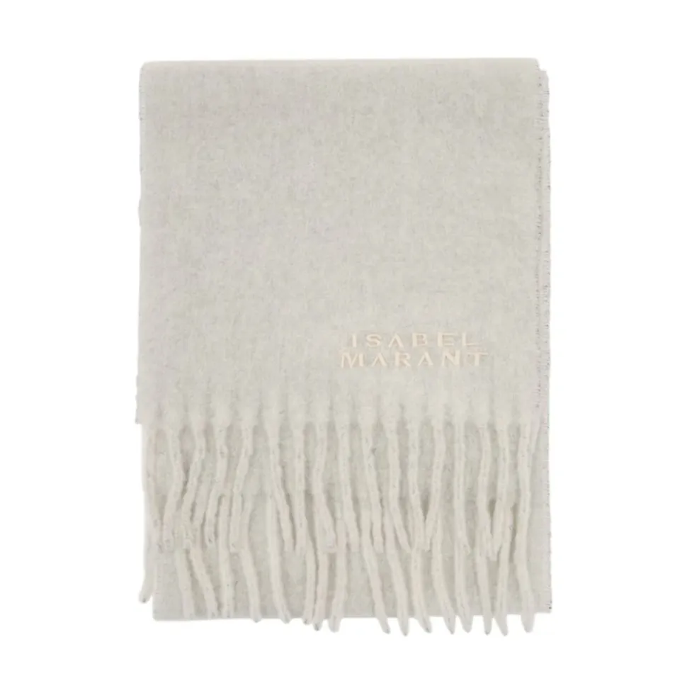 Scarves