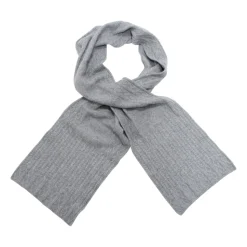 Scarves