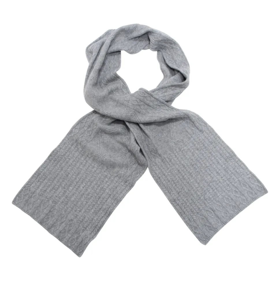 Scarves