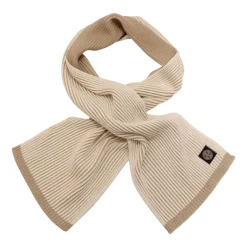 Scarves