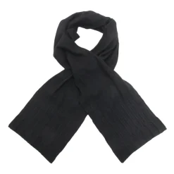 Scarves