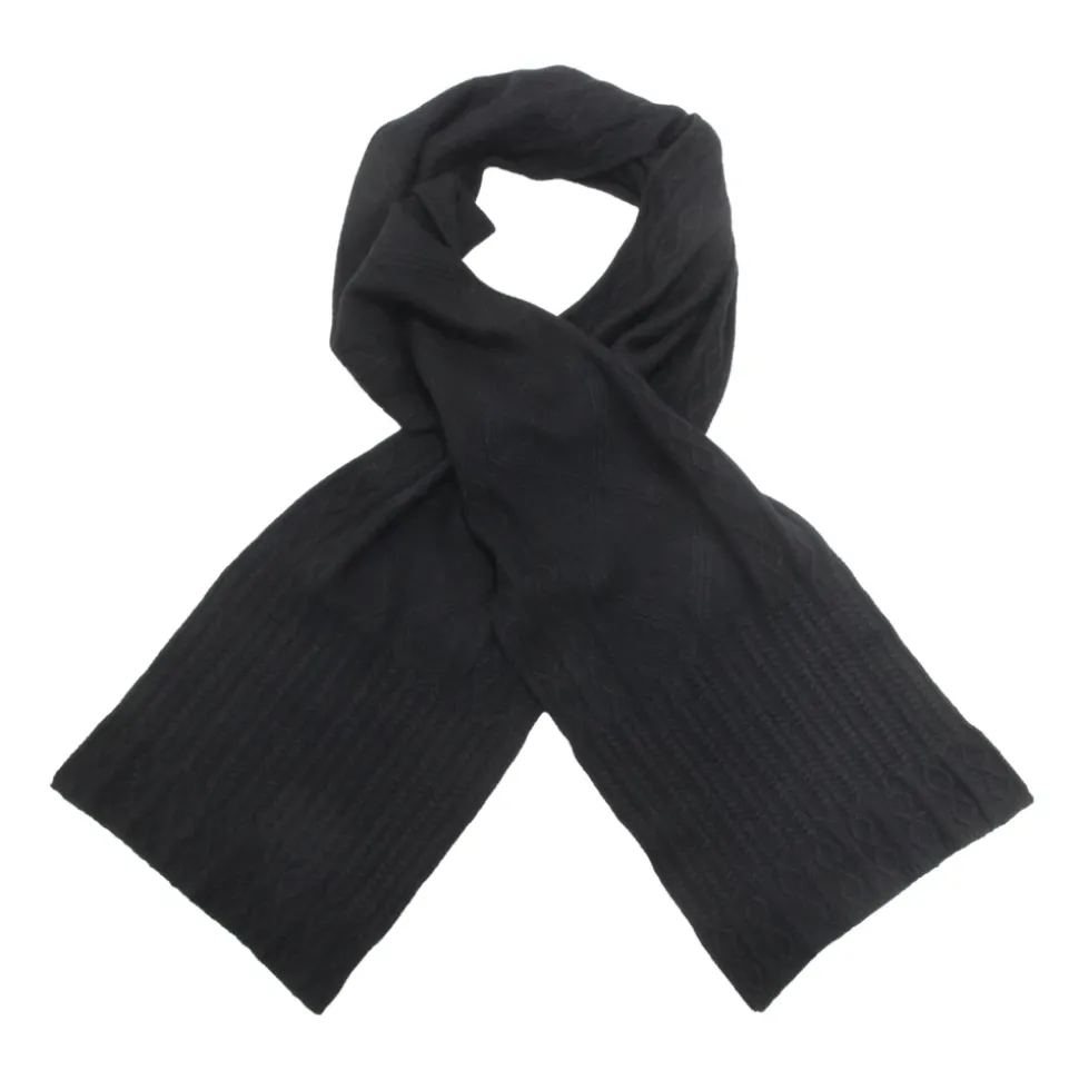 Scarves