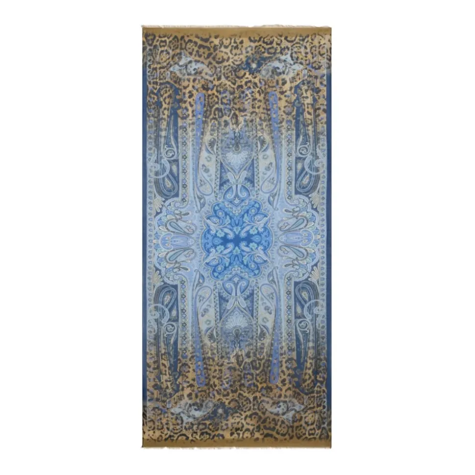 Scarves