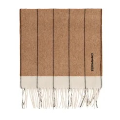 Scarves