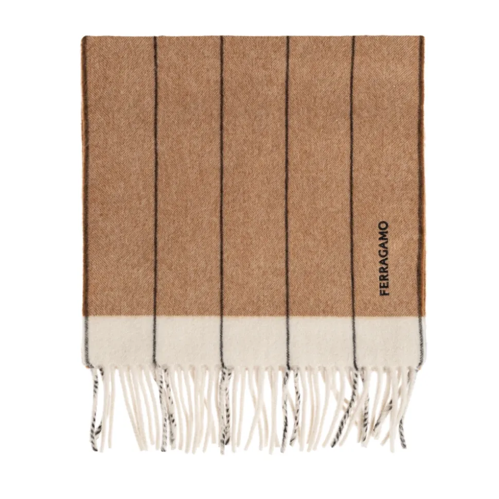 Scarves