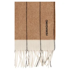 Scarves