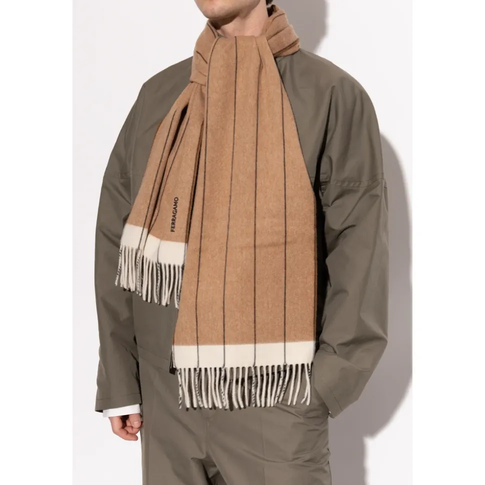 Scarves
