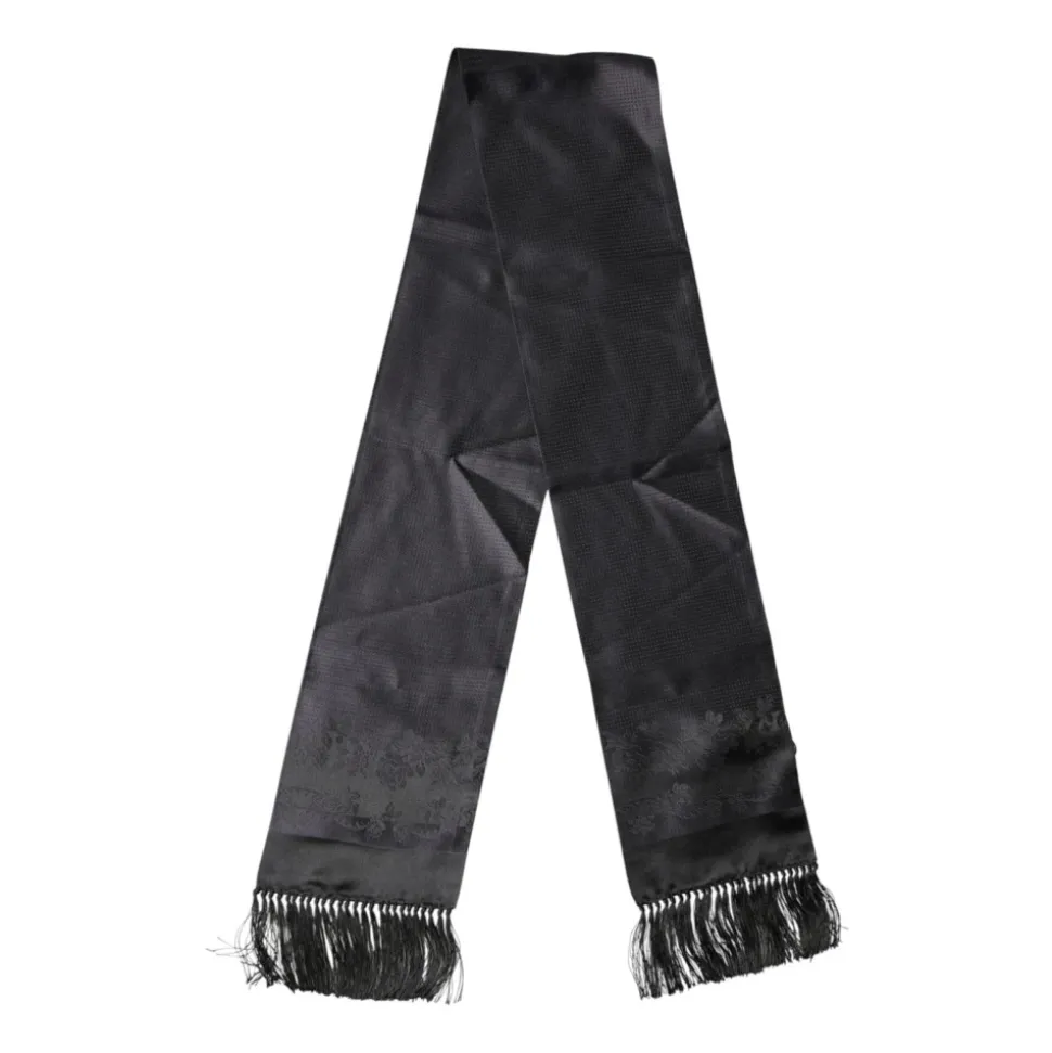 Scarves