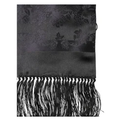 Scarves