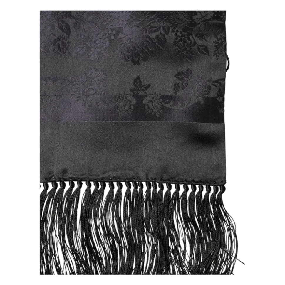 Scarves