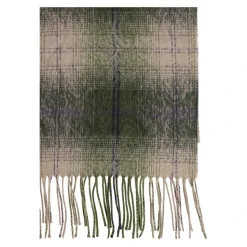 Scarves