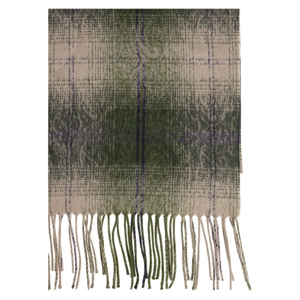 Scarves