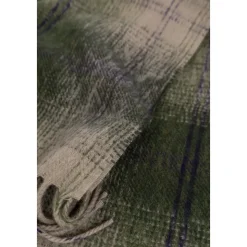 Scarves