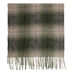 Scarves