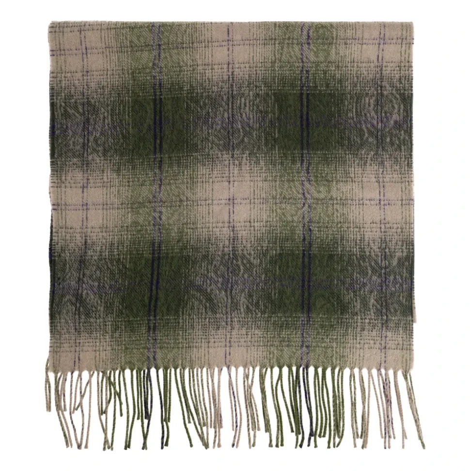 Scarves