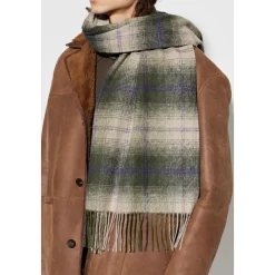 Scarves