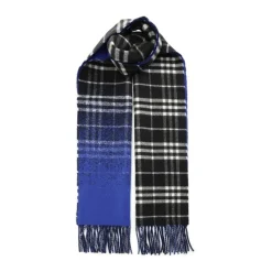Scarves