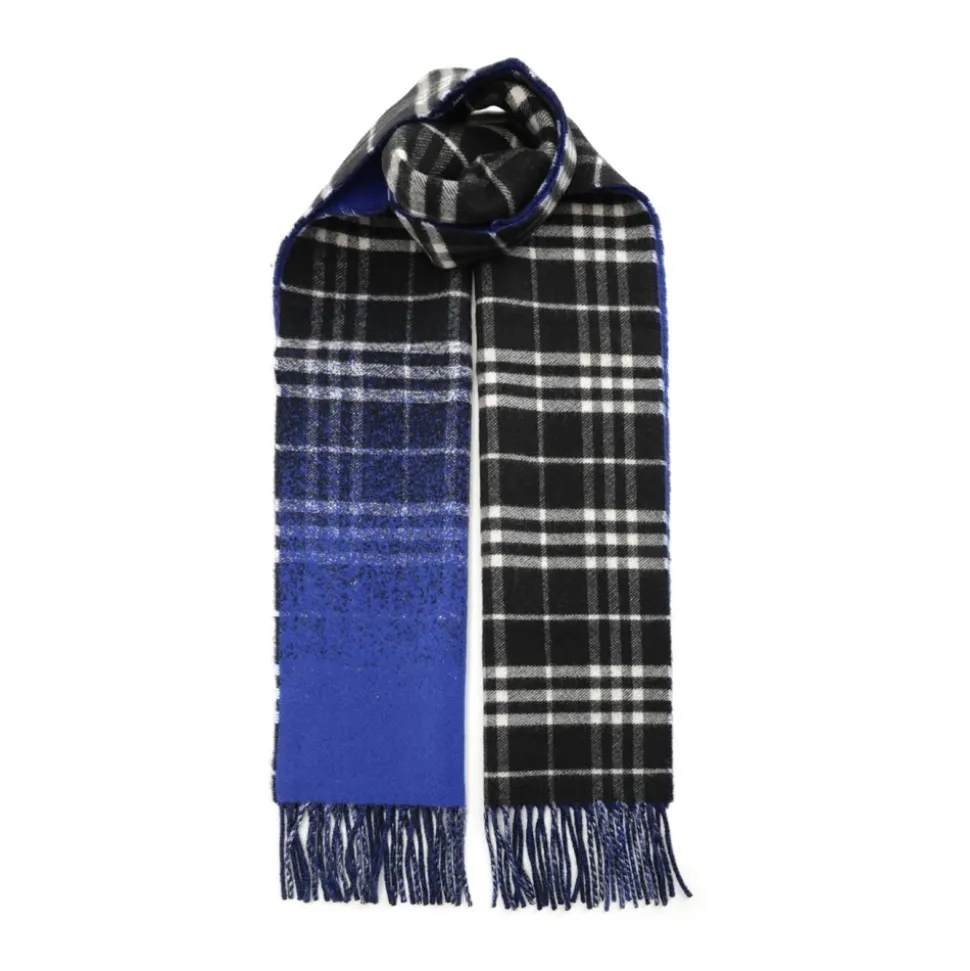 Scarves