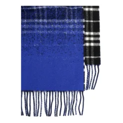 Scarves