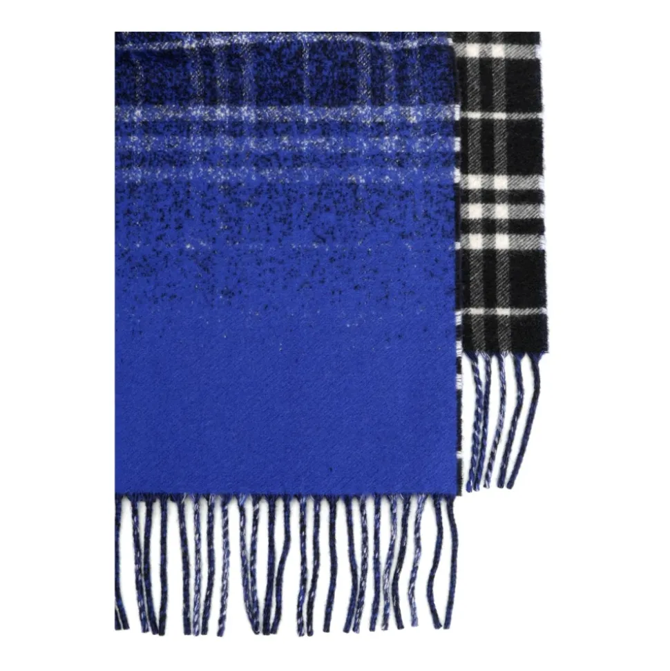 Scarves