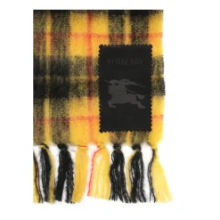 Scarves