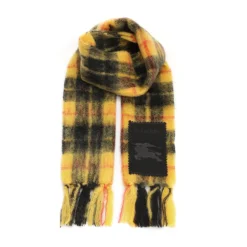 Scarves