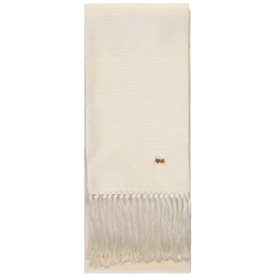 Scarves