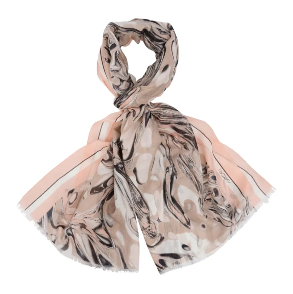 Scarves