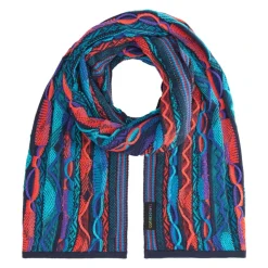 Scarves